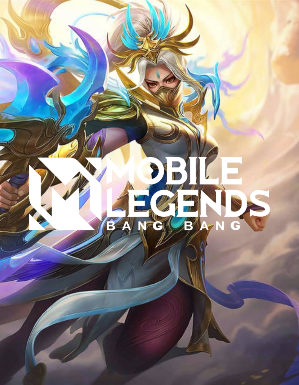 Mobile Legends