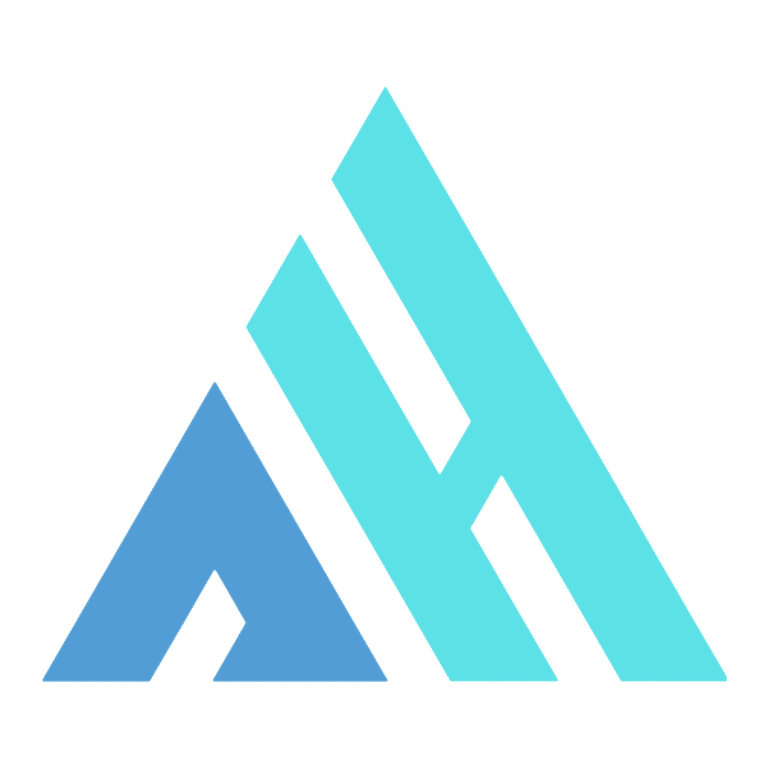 AHTOPUP - Top Up game, Top Up Pulsa, Top Up PLN dan lain lain di AHTOPUP, Metode pembayaran yang sangat lengkap, dijamin aman, proses cepat, terpercaya dan legal 100%. Buat para buyer, seller, dan sultan - sultan di luar sana pastikan belanja dan jualan Top Up game, Top Up Pulsa, Top Up PLN dan lain lain cuma di AHTOPUP. Tersedia bermacam-macam jenis game populer seperti Mobile Legends, PUBG Mobile, Valorant, Free Fire, Genshin Impact, Garena Undawn, Seal M Sea, Tower of Fantasy dan berbagai game lainnya yang tidak kalah seru untuk dimainkan.